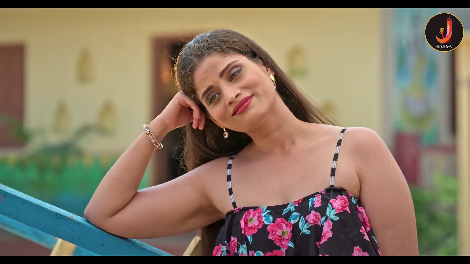 Gulaboo E1 – Sreoshi Chatterjee Bhabhi WebSeries