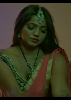 Gulaboo E2 – Bharti Jha Indian Bhabhi Sex Com