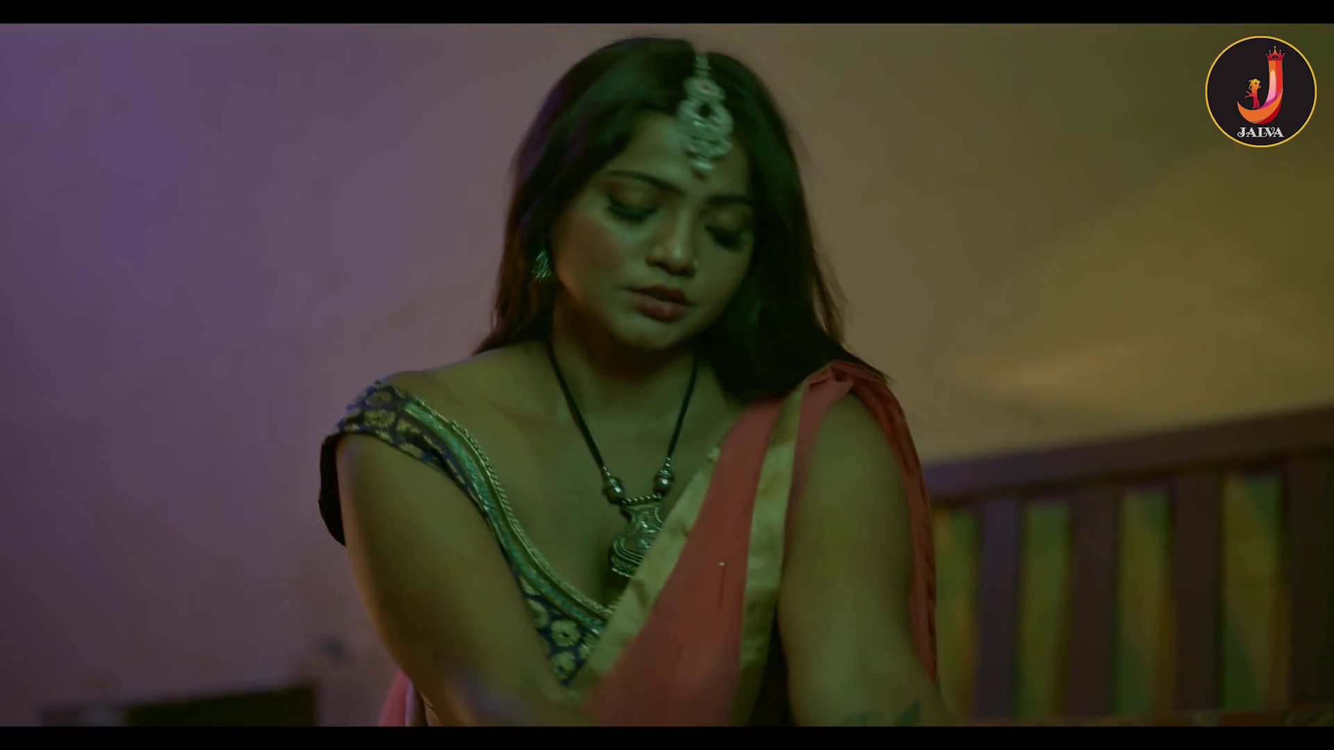 Gulaboo E2 – Bharti Jha Indian Bhabhi Sex Com