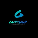 GupChup