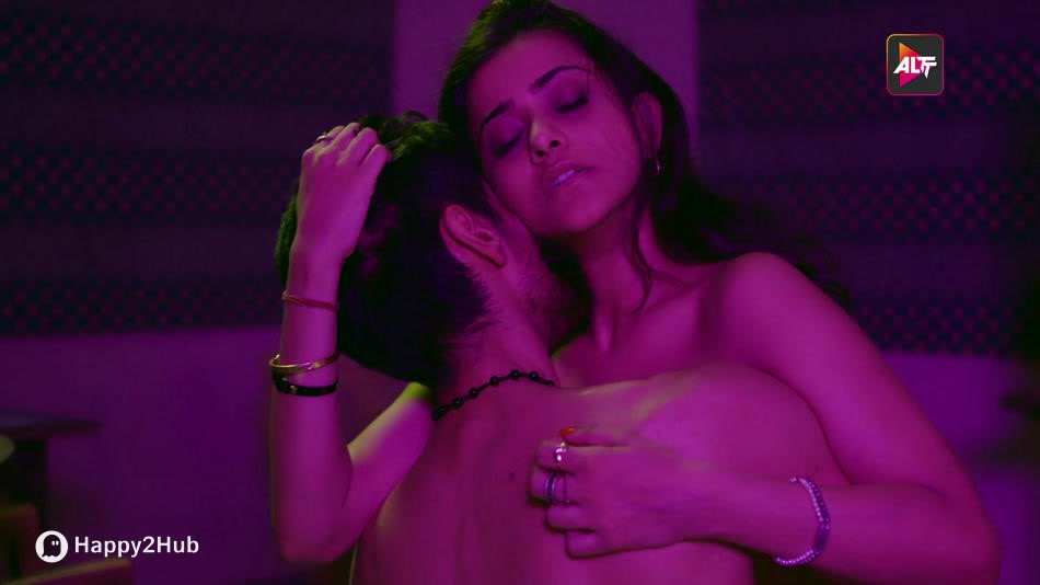 Haseeno Ka Inteqaam E2-Shweta Khanduri Fuck