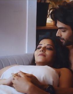 Hasratein 3 E6 – Monalisa Desi Bhabhi Sex Video