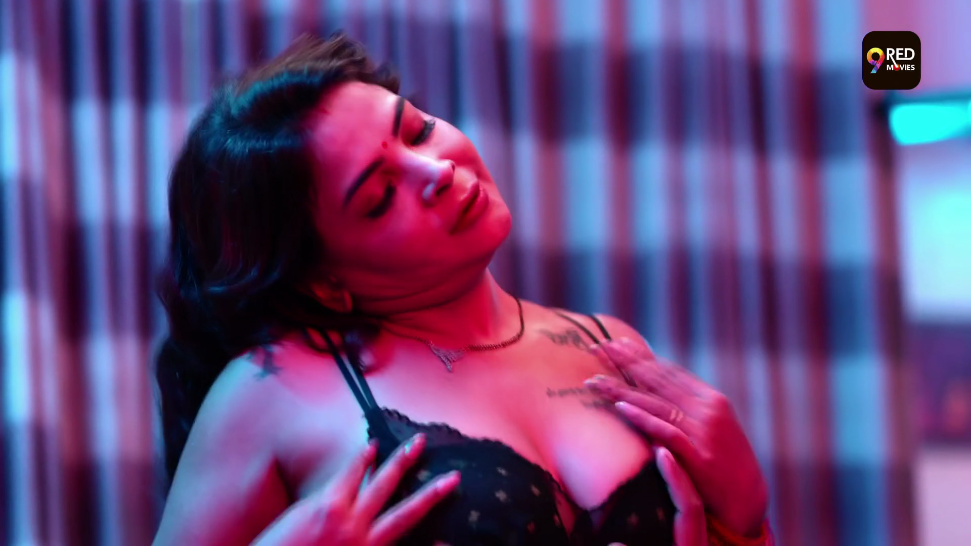 Imaan Dol Jayega E4 – Mahi Kaur Bhabhi XXX Com