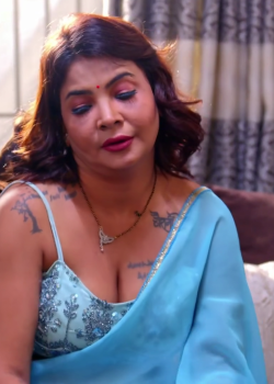 Imaan Dol Jayega E6 – Mahi Kaur Bhabhi Sex Video