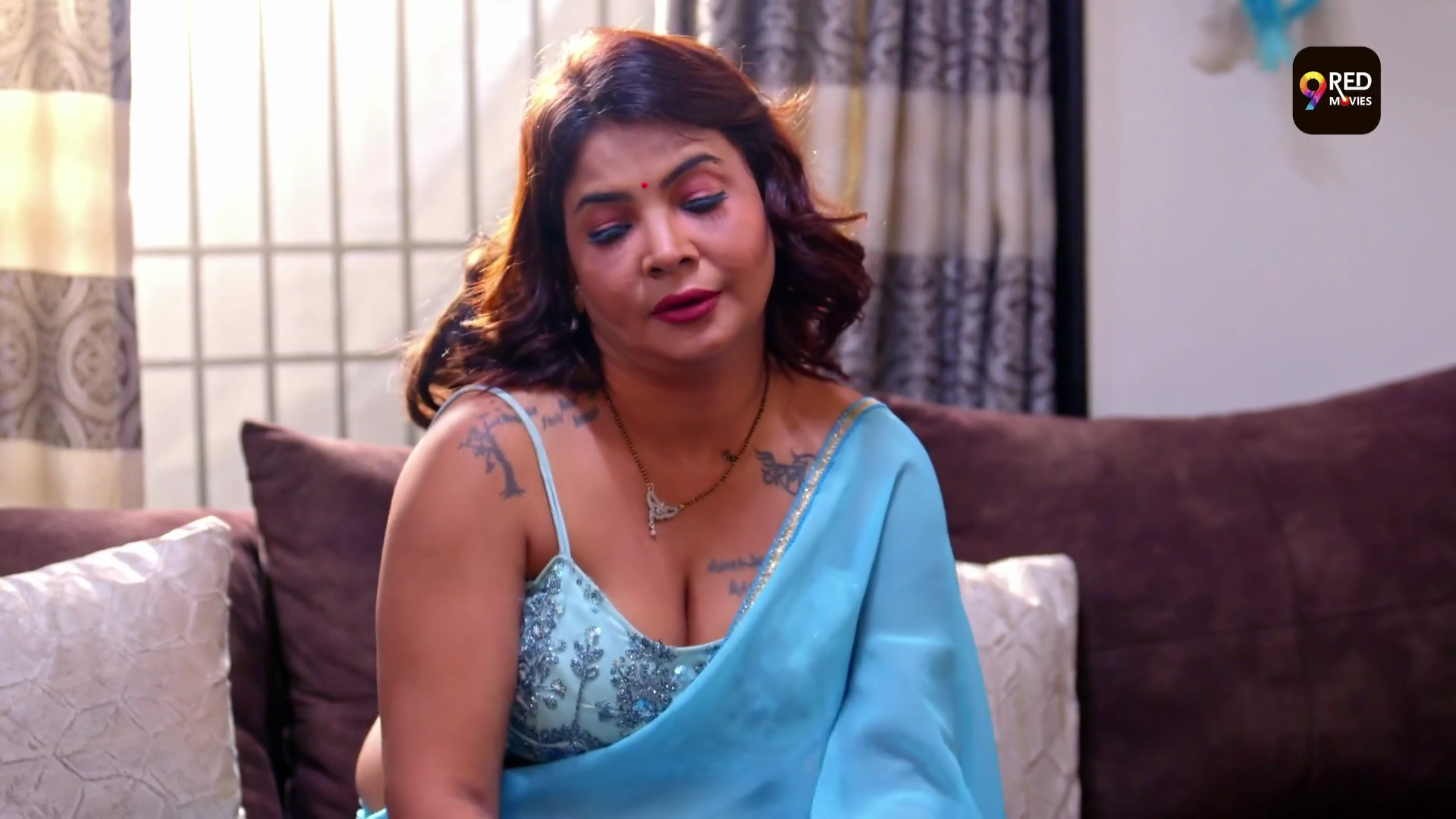 Imaan Dol Jayega E6 – Mahi Kaur Bhabhi Sex Video