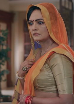 Ishqneeti E10 – Shweta Tiwari Desi Bhabhi XNXX