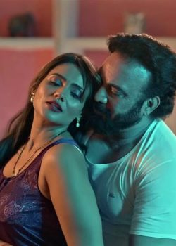 Jaan Bujh Kar S3E1-Desi Jinni Jazz Bhabhi XVideo