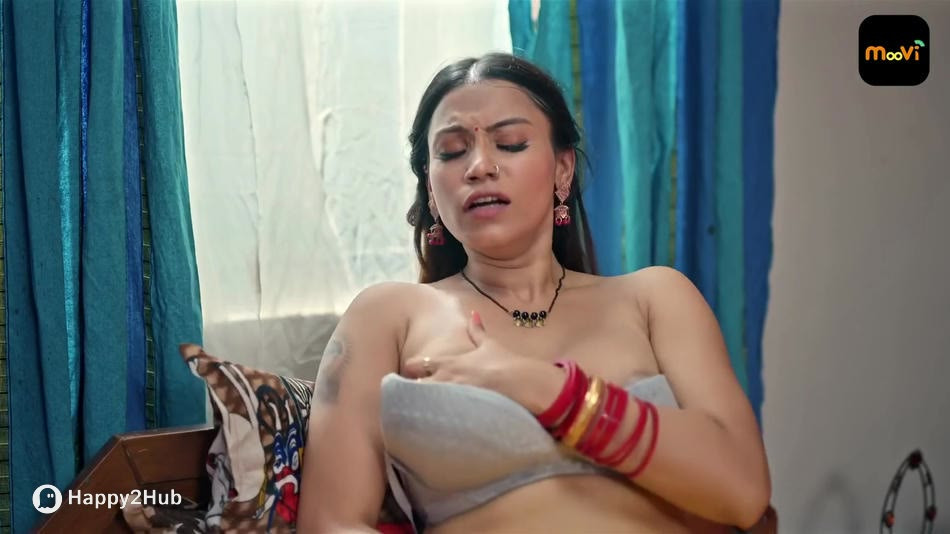 Jaan Bujh Kar S3E2-Hot Alendra Bill Hot Bhabhi Sex