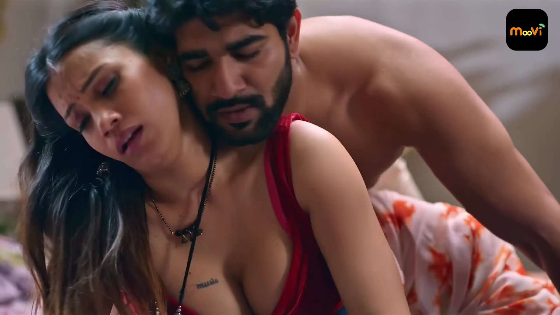 Jaan Bujh Kar S3E3-Sexy Jinni Jazz Hot Bhabhi Sex