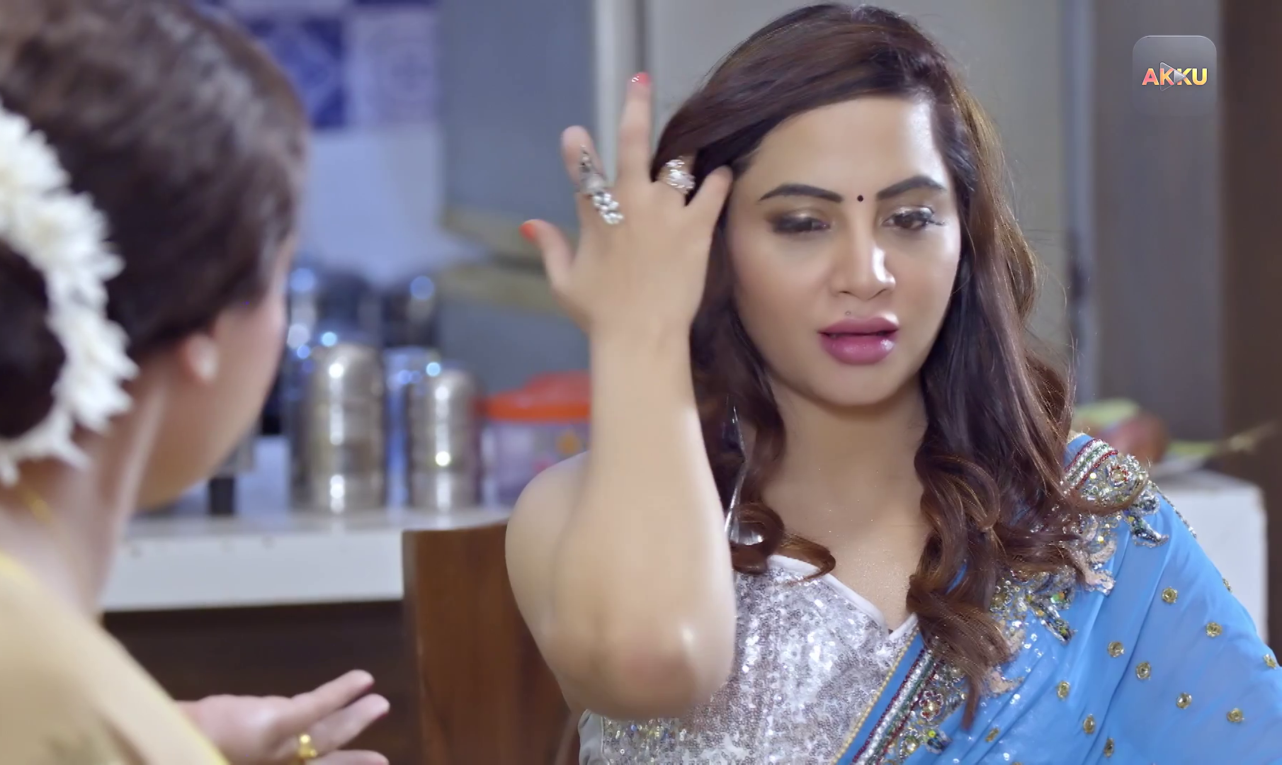 Jhootha Sanam E1 – Arshi Khan Desi Bhabhi Sex Com