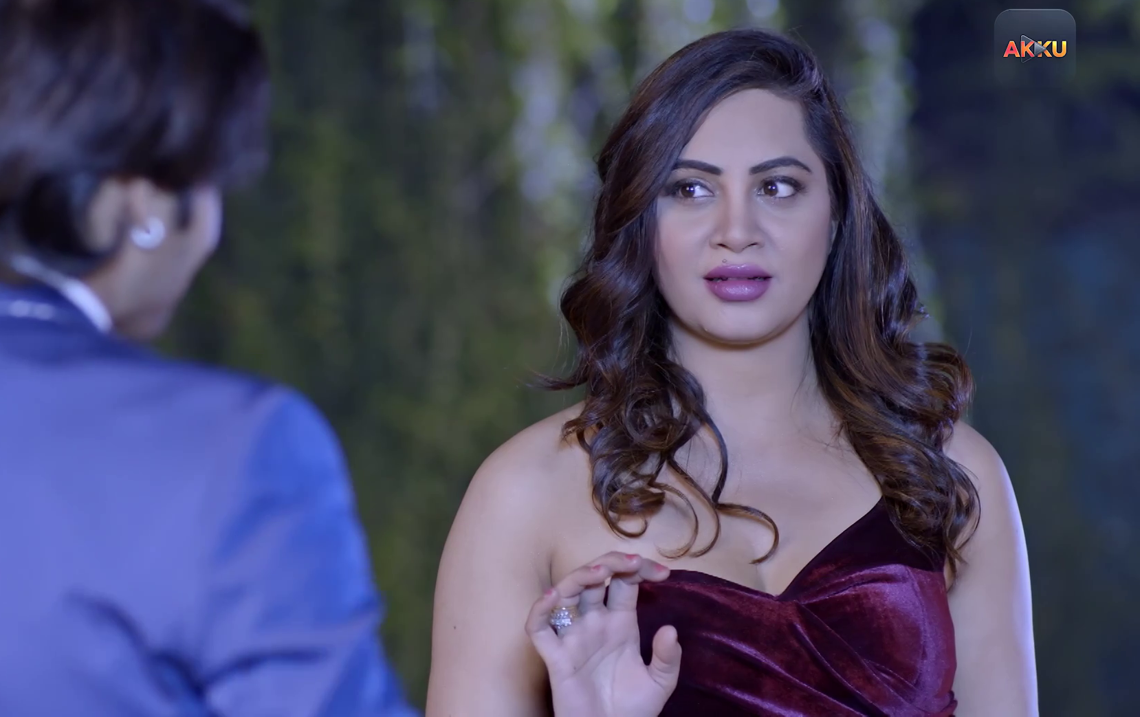 Jhootha Sanam E2 – Arshi Khan Desi Bhabhi Porn