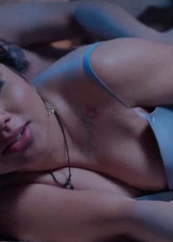 Kajri E2 – Subhati Das Indian Bhabhi Porn