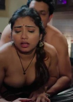 Kajri E5 – Ankita Singh Desi Bhabhi XNXX