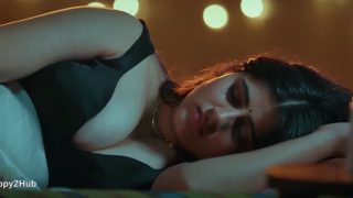 Kala Khatta E5 – Priyanka Chaurasia Mama Bhanji XX