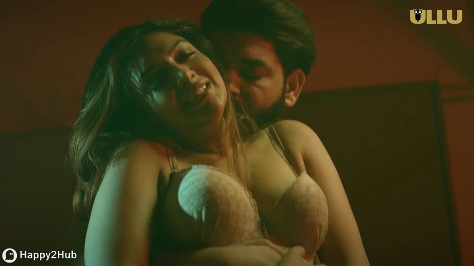 Kasturi E1-Khushi Mukherjee Desi Bhabhi Sex Video