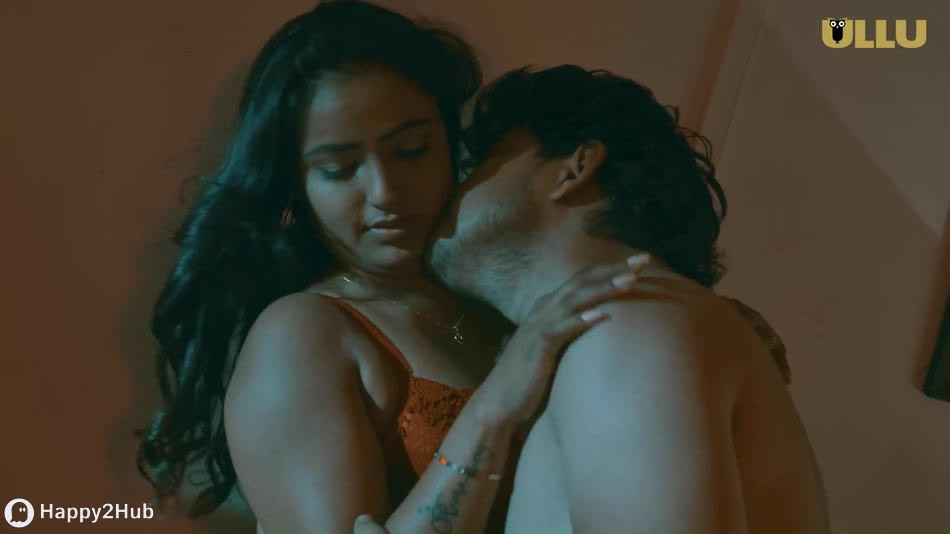 Kasturi E2 – Shyna Khatri Desi Bhabhi Sexy Video