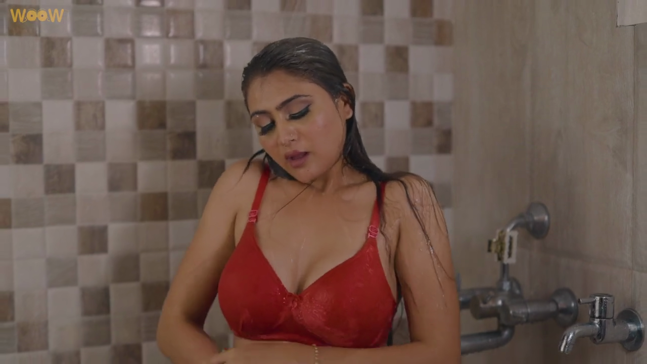 Kidnapped E2 – Hiral Radadiya Desi Bhabhi Sex