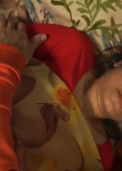 Maaldar E1 – Pinky Singh Hot Indian Bhabhi Sex