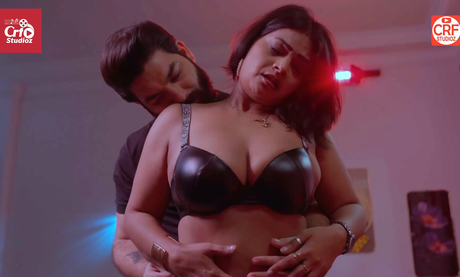 Madhosh – Malvika Tomer Desi Bhabhi XNXX Video