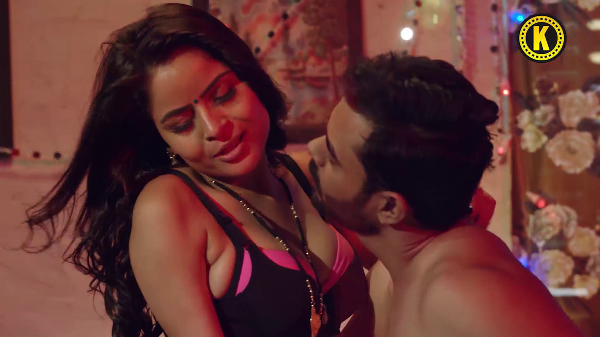 Mayajaal E2 – Gehna Vasisth Indian Bhabhi XNXX