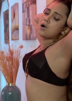 Mistake E1 – Aritaa Paul Desi Bhabhi Sex Video