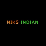 Niksindian