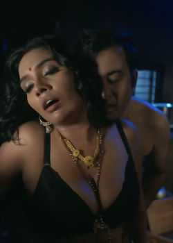 O Sajni Re E1 – Pihu Singh Desi Bhabhi XXX Video