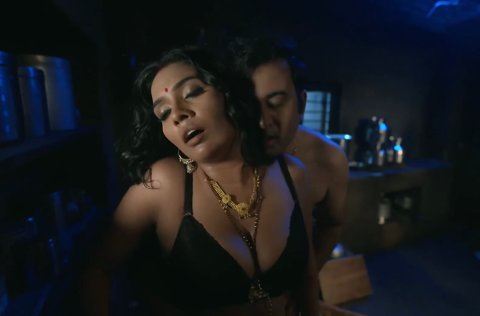 O Sajni Re E1 – Pihu Singh Desi Bhabhi XXX Video