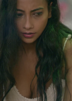 Palang Tod Caretaker E4-Ullu-Desi Bhabhi Sex Video