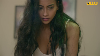 Palang Tod Caretaker E4-Ullu-Desi Bhabhi Sex Video