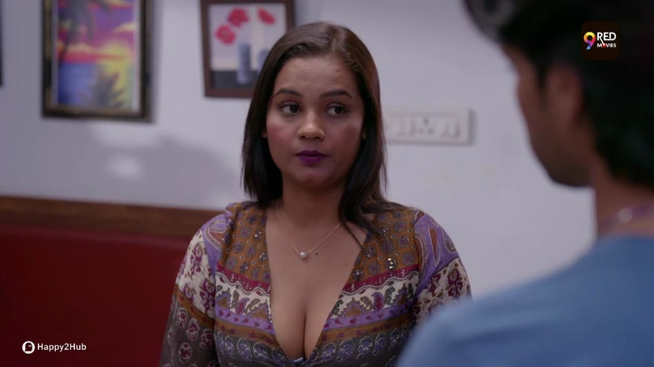 Panchbali E7 – Subhati Das Indian Bhabhi Sex Com