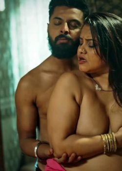Parda Hai Parda E4 – Priya Gamre Bhabhi Sex Video