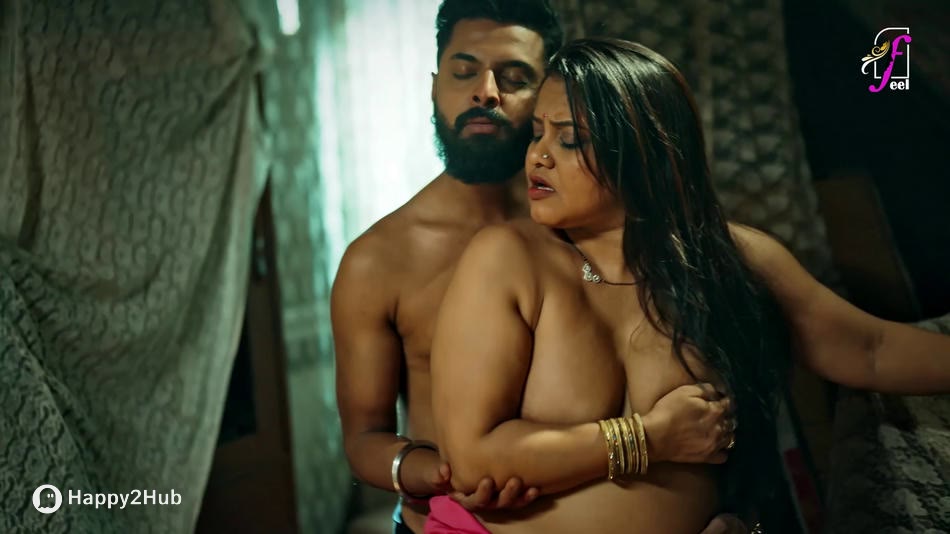 Parda Hai Parda E4 – Priya Gamre Bhabhi Sex Video