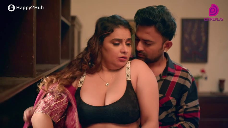 Phere E2 – Neelam Bhanushali Indian Bhabhi Porn