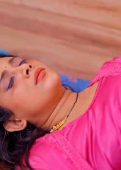 Rangeela Baba E2 – Arita Paul Desi Bhabhi Hot Sex