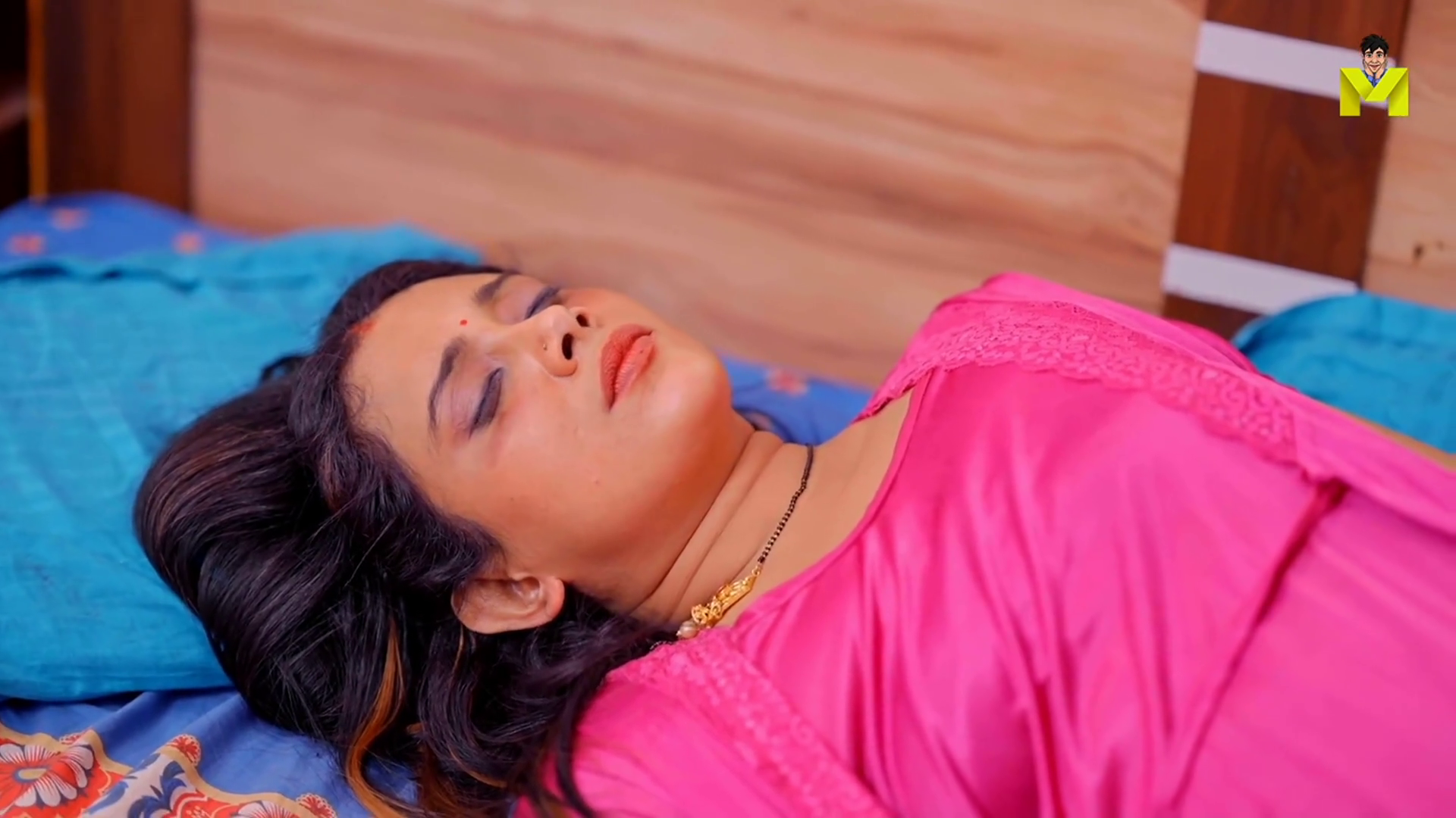 Rangeela Baba E2 – Arita Paul Desi Bhabhi Hot Sex