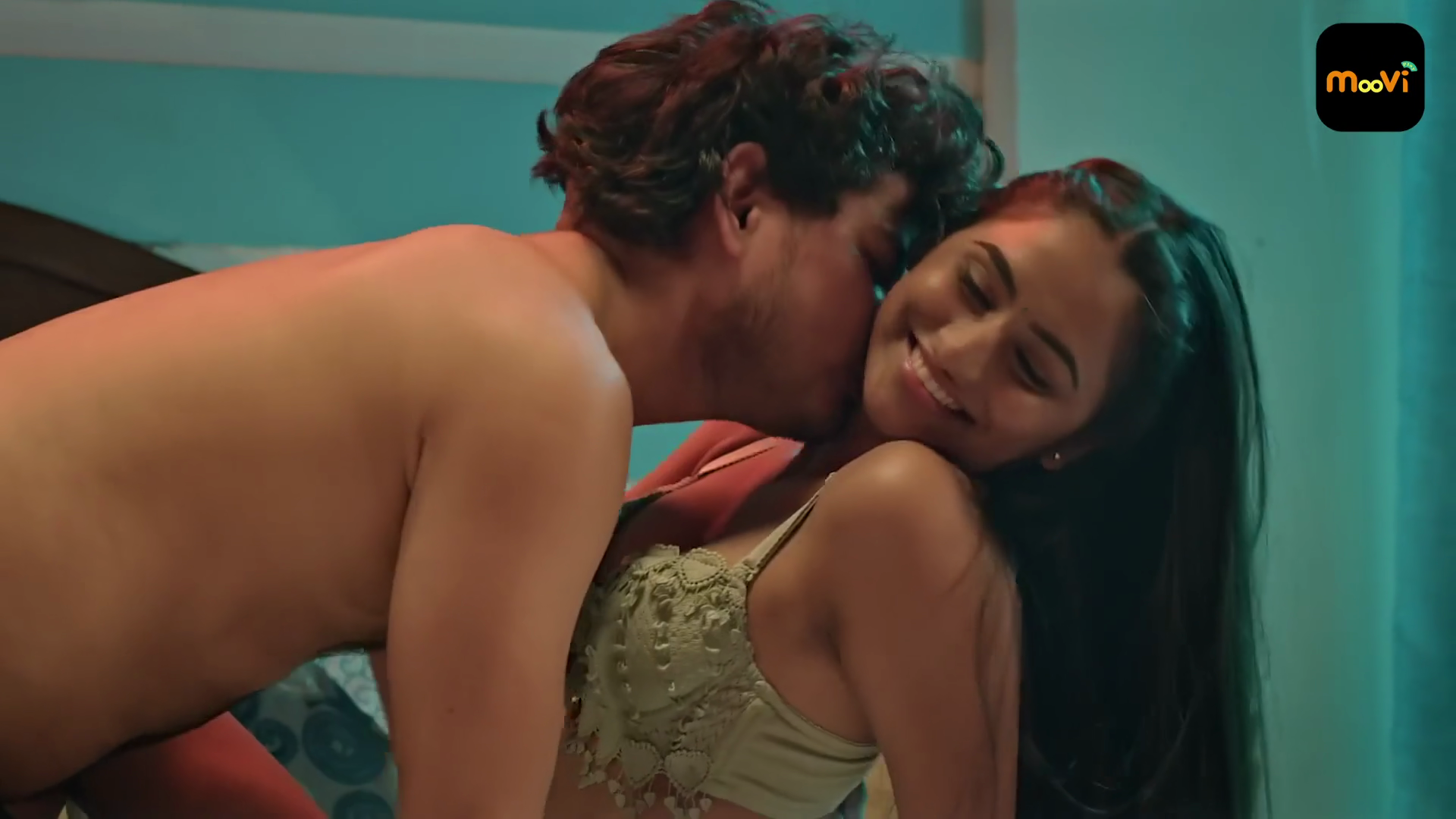 Rasgulla E1 – Sweta Yadav Desi Bhabhi Hot Sex