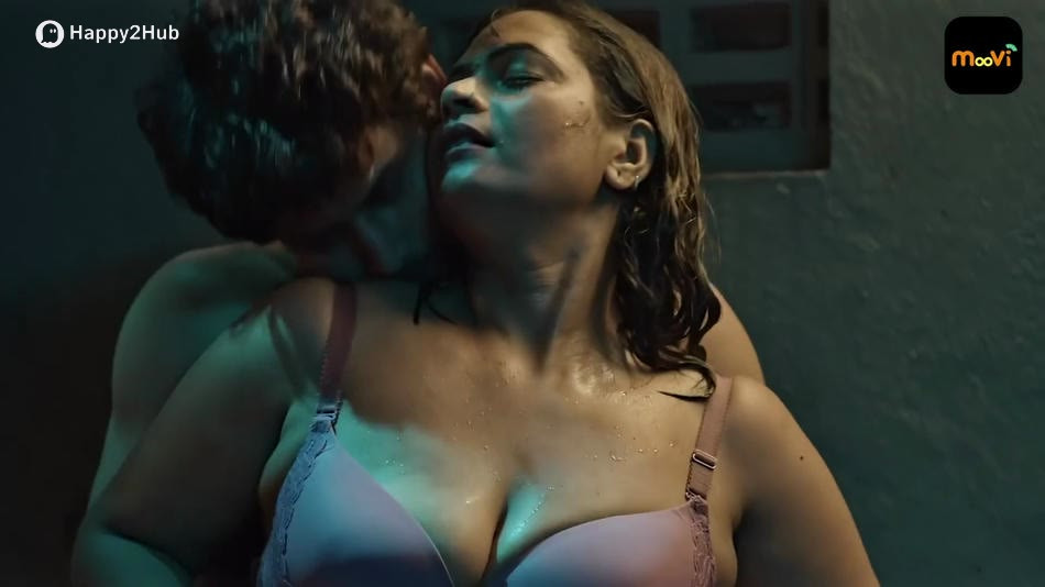 Rasgulla E2 – Malvika Tomar Bhabhi XNXX Com