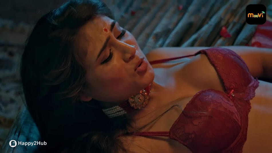 Rasgulla E3 – Hiral Radadiya Desi Bhabhi XNXX