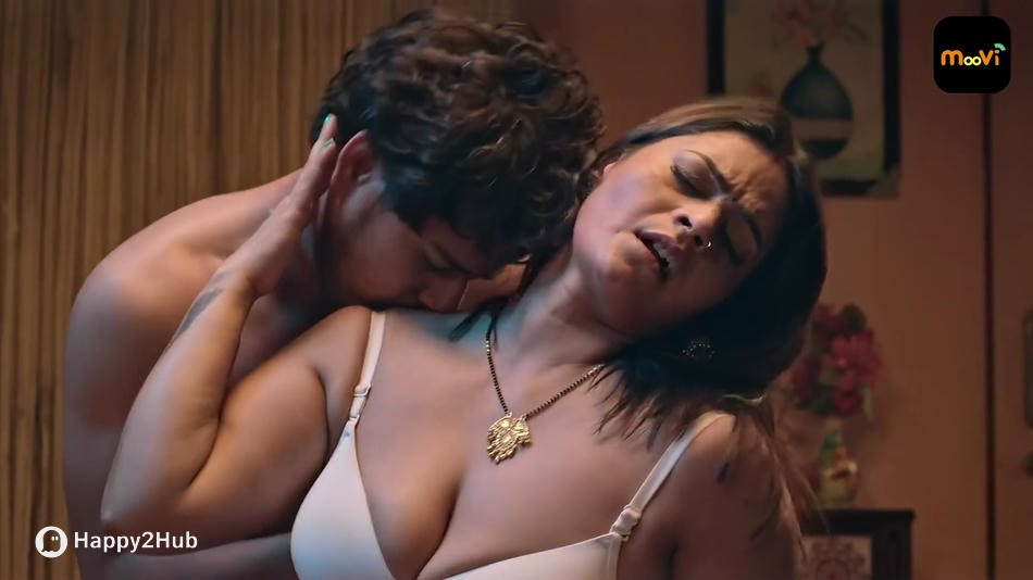 Rasgulla E6 – Malvika Tomar Desi Bhabhi Porn