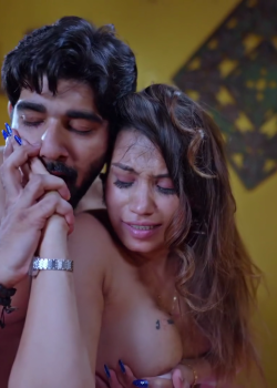 Ravan E5 – Alendra Bill Desi Indian Bhabhi Fuck