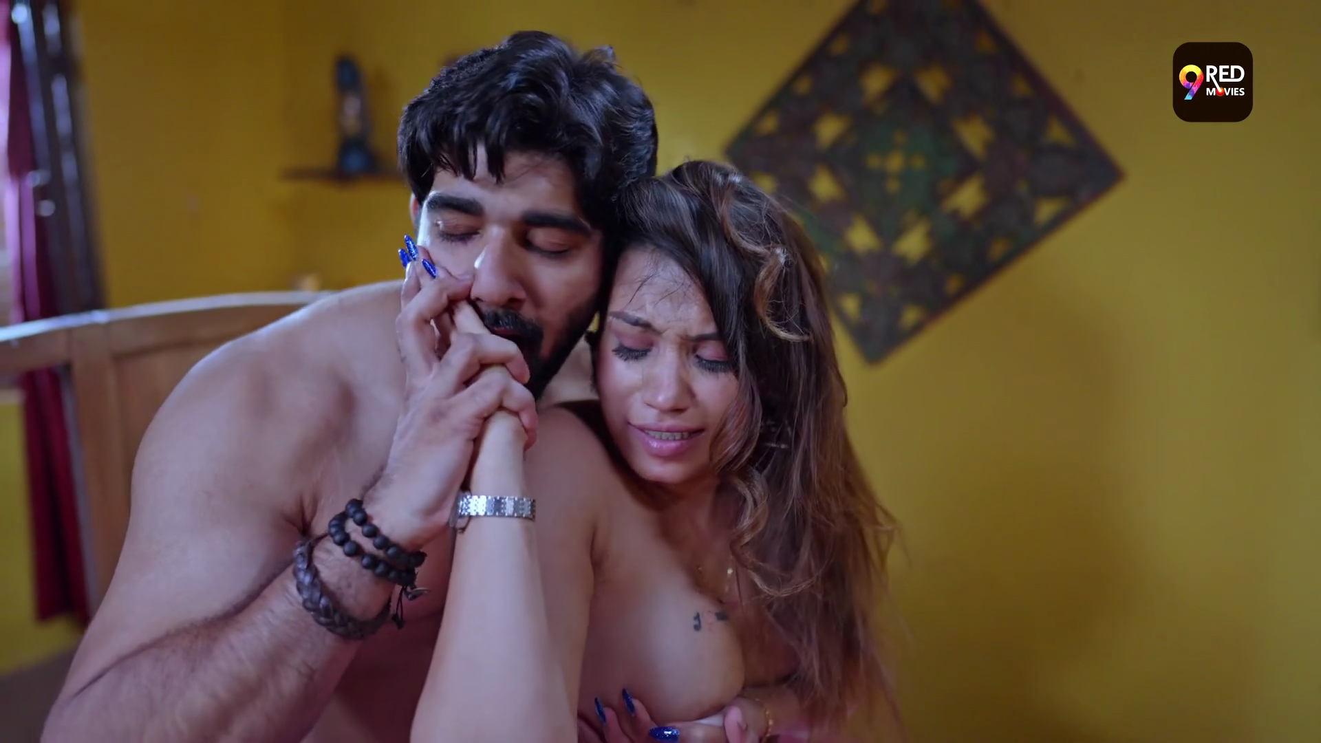 Ravan E5 – Alendra Bill Desi Indian Bhabhi Fuck