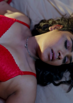 Ravan E6 – Anusha Sharma Desi Bhabhi XNXX