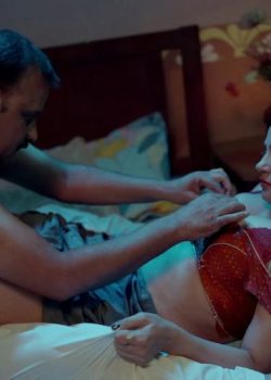 Ravan E7 – Shubhangi Sharma Sasur Bahu Porn