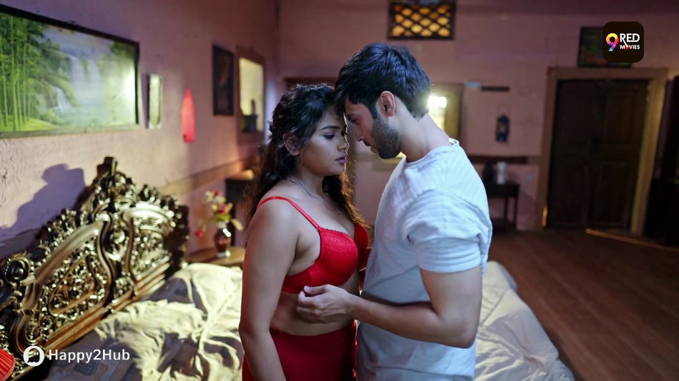 Ravan E8 – Anusha Sharma Bhabhi Porn Video