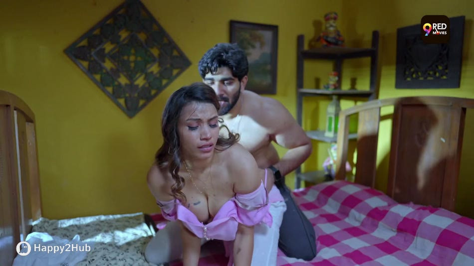 Ravan E9 – Alendra Bill Desi Bhabhi Sexy Video