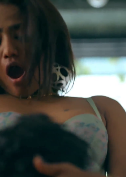 Rikshawala E1 – Ruks Khandagale Bhabhi Porn Video