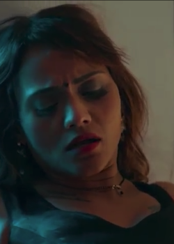 Rikshawala E2 – Jinni Jaaz Bhabhi Ki Chudai Video