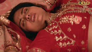 Rikshawala E8 – Manvi Chugh Suhagrat Ki Video