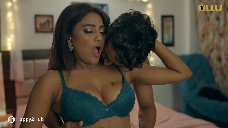 Samne Wali Khidki E3 – Ruks Khandagale Desi Sex